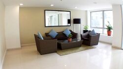 The Sail @ Marina Bay (D1), Apartment #288160861